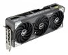 ASUS TUF-RTX5070-O12G-GAMING NVIDIA GeForce RTX 5070 12 GB GDDR7